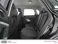 Audi Q3 35 TFSI Advanced S-TRONIC LED APP SHZ MUFU   FSE Zwart - thumbnail 13