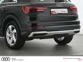 Audi Q3 35 TFSI Advanced S-TRONIC LED APP SHZ MUFU   FSE Zwart - thumbnail 9