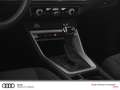 Audi Q3 35 TFSI Advanced S-TRONIC LED APP SHZ MUFU   FSE Zwart - thumbnail 17