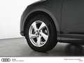 Audi Q3 35 TFSI Advanced S-TRONIC LED APP SHZ MUFU   FSE Noir - thumbnail 6