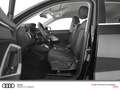 Audi Q3 35 TFSI Advanced S-TRONIC LED APP SHZ MUFU   FSE Zwart - thumbnail 12