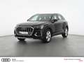 Audi Q3 35 TFSI Advanced S-TRONIC LED APP SHZ MUFU   FSE Noir - thumbnail 1