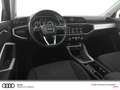 Audi Q3 35 TFSI Advanced S-TRONIC LED APP SHZ MUFU   FSE Zwart - thumbnail 14