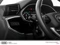 Audi Q3 35 TFSI Advanced S-TRONIC LED APP SHZ MUFU   FSE Zwart - thumbnail 11