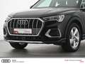 Audi Q3 35 TFSI Advanced S-TRONIC LED APP SHZ MUFU   FSE Zwart - thumbnail 8
