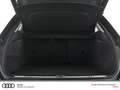 Audi Q3 35 TFSI Advanced S-TRONIC LED APP SHZ MUFU   FSE Noir - thumbnail 9