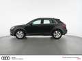 Audi Q3 35 TFSI Advanced S-TRONIC LED APP SHZ MUFU   FSE Zwart - thumbnail 5