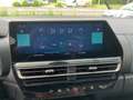 Citroen C5 Aircross Plug-in Hybrid 225 e-EAT8 Max Grau - thumbnail 12