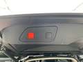 Citroen C5 Aircross Plug-in Hybrid 225 e-EAT8 Max Grau - thumbnail 15