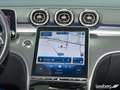 Mercedes-Benz C 200 C 200 Avantgarde DIG.LIGHT/360°/MBUX Premium/DAB Silber - thumbnail 20