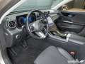 Mercedes-Benz C 200 C 200 Avantgarde DIG.LIGHT/360°/MBUX Premium/DAB Silber - thumbnail 10
