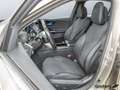 Mercedes-Benz C 200 C 200 Avantgarde DIG.LIGHT/360°/MBUX Premium/DAB Silber - thumbnail 11