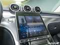 Mercedes-Benz C 200 C 200 Avantgarde DIG.LIGHT/360°/MBUX Premium/DAB Silber - thumbnail 19