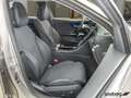 Mercedes-Benz C 200 C 200 Avantgarde DIG.LIGHT/360°/MBUX Premium/DAB Silber - thumbnail 14