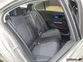 Mercedes-Benz C 200 C 200 Avantgarde DIG.LIGHT/360°/MBUX Premium/DAB Silber - thumbnail 13
