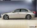 Mercedes-Benz C 200 C 200 Avantgarde DIG.LIGHT/360°/MBUX Premium/DAB Silber - thumbnail 3