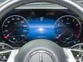 Mercedes-Benz C 200 C 200 Avantgarde DIG.LIGHT/360°/MBUX Premium/DAB Silber - thumbnail 18