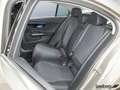Mercedes-Benz C 200 C 200 Avantgarde DIG.LIGHT/360°/MBUX Premium/DAB Silber - thumbnail 12