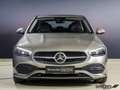 Mercedes-Benz C 200 C 200 Avantgarde DIG.LIGHT/360°/MBUX Premium/DAB Silber - thumbnail 5