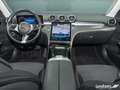 Mercedes-Benz C 200 C 200 Avantgarde DIG.LIGHT/360°/MBUX Premium/DAB Silber - thumbnail 16