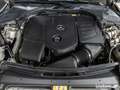 Mercedes-Benz C 200 C 200 Avantgarde DIG.LIGHT/360°/MBUX Premium/DAB Silber - thumbnail 8