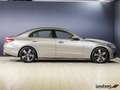 Mercedes-Benz C 200 C 200 Avantgarde DIG.LIGHT/360°/MBUX Premium/DAB Silber - thumbnail 4