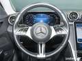 Mercedes-Benz C 200 C 200 Avantgarde DIG.LIGHT/360°/MBUX Premium/DAB Silber - thumbnail 17