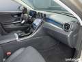 Mercedes-Benz C 200 C 200 Avantgarde DIG.LIGHT/360°/MBUX Premium/DAB Silber - thumbnail 15