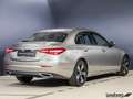 Mercedes-Benz C 200 C 200 Avantgarde DIG.LIGHT/360°/MBUX Premium/DAB Silber - thumbnail 2