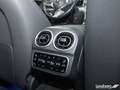 Mercedes-Benz C 200 C 200 Avantgarde DIG.LIGHT/360°/MBUX Premium/DAB Silber - thumbnail 21