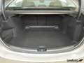 Mercedes-Benz C 200 C 200 Avantgarde DIG.LIGHT/360°/MBUX Premium/DAB Silber - thumbnail 9