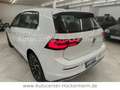 Volkswagen Golf VIII Lim. Style / AHK/ ABST-Tempo /LED Blanco - thumbnail 5
