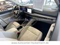 Volkswagen Golf VIII Lim. Style / AHK/ ABST-Tempo /LED Blanco - thumbnail 20