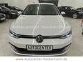 Volkswagen Golf VIII Lim. Style / AHK/ ABST-Tempo /LED Blanco - thumbnail 3