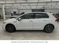 Volkswagen Golf VIII Lim. Style / AHK/ ABST-Tempo /LED Blanco - thumbnail 9