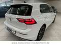 Volkswagen Golf VIII Lim. Style / AHK/ ABST-Tempo /LED Blanco - thumbnail 6