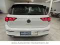 Volkswagen Golf VIII Lim. Style / AHK/ ABST-Tempo /LED Blanco - thumbnail 8