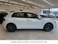 Volkswagen Golf VIII Lim. Style / AHK/ ABST-Tempo /LED Blanco - thumbnail 10