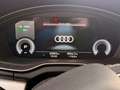 Audi Q5 50 TFSIe Black line quattro-ultra S tronic Blanco - thumbnail 7