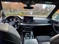 Audi Q5 50 TFSIe Black line quattro-ultra S tronic Blanco - thumbnail 8