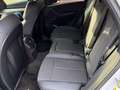 Audi Q5 50 TFSIe Black line quattro-ultra S tronic Blanco - thumbnail 12