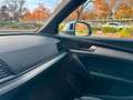 Audi Q5 50 TFSIe Black line quattro-ultra S tronic Blanco - thumbnail 10