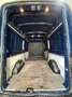 Ford Transit Transit Kasten 2,0 EcoBlue  L3H3 350 Limited Blau - thumbnail 13