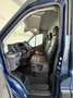 Ford Transit Transit Kasten 2,0 EcoBlue  L3H2 350 Limited Blau - thumbnail 10