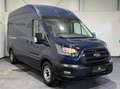 Ford Transit Transit Kasten 2,0 EcoBlue  L3H3 350 Limited Blau - thumbnail 1