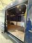 Ford Transit Transit Kasten 2,0 EcoBlue  L3H3 350 Limited Blau - thumbnail 12