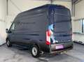 Ford Transit Transit Kasten 2,0 EcoBlue  L3H3 350 Limited Blau - thumbnail 6