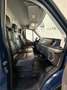 Ford Transit Transit Kasten 2,0 EcoBlue  L3H2 350 Limited Blau - thumbnail 8