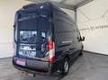 Ford Transit Transit Kasten 2,0 EcoBlue  L3H2 350 Limited Blau - thumbnail 4