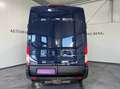 Ford Transit Transit Kasten 2,0 EcoBlue  L3H2 350 Limited Blau - thumbnail 5